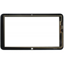 DIGITALIZADOR TÁCTIL DE 11.6" PARA PORTÁTIL HP PAVILION TOUCHSMART X360 11-N010DX 11-N010LA