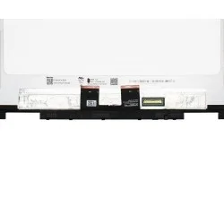 PANTALLA LED TÁCTIL 14" PARA PORTÁTIL HP PAVILION X360 14-DY 14M-BY