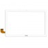 PANEL TÁCTIL DE PANTALLA PARA TABLET SPC GRAVITY 4G BLANCO N15
