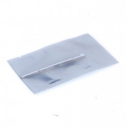 PLACA WEBCAM PARA PORTÁTIL ASUS X512FA F512DA X420UA X412F X412U X412UF SERIES 04081-00217000 04081-00216300