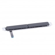 PLACA BOTONES TOUCHPAD PARA PORTÁTIL DELL LATITUDE 7480 7490 E7480 E7490 0XKYX9