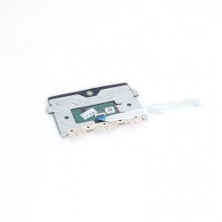 PLACA TOUCHPAD PARA PORTÁTIL ACER SF113-31 NC.24611.032 PLATA