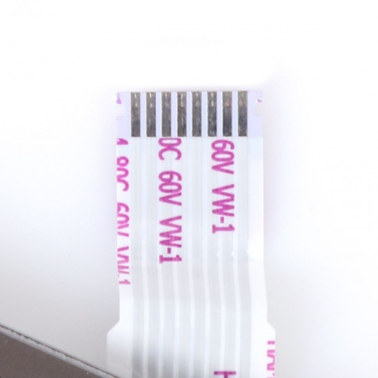 PLACA TOUCHPAD PARA PORTÁTIL DELL LATITUDE 5490