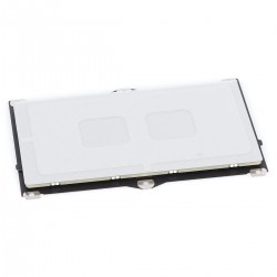 PLACA TOUCHPAD PARA PORTÁTIL HP 640 G5