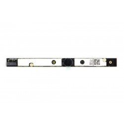 PLACA WEBCAM PARA PORTÁTIL LENOVO IDEAPAD M41-80 S41-70 U41-70 500S-14ISK 5C20J32316 5C20G89267 PLACA WEBCAM PARA PORTÁTIL LENOVO IDEAPAD M41-80 S41-70 U41-70 500S-14ISK 5C20J32316 5C20G89267