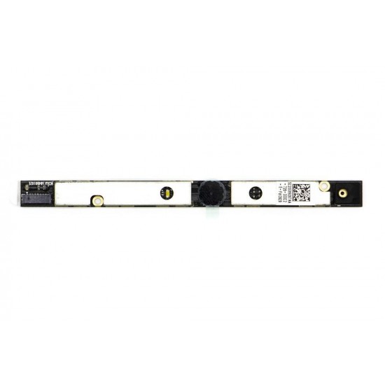 PLACA WEBCAM PARA PORTÁTIL LENOVO IDEAPAD M41-80 S41-70 U41-70 500S-14ISK 5C20J32316 5C20G89267 PLACA WEBCAM PARA PORTÁTIL LENOVO IDEAPAD M41-80 S41-70 U41-70 500S-14ISK 5C20J32316 5C20G89267