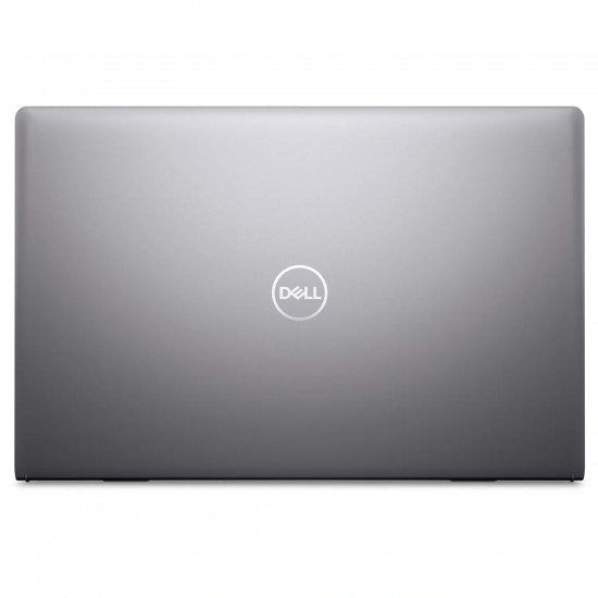 PORTÁTIL DELL VOSTRO 3530 | I5-1334U | 15.6" | 8GB | 512GB SSD | NUEVO