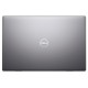 PORTÁTIL DELL VOSTRO 3530 | I5-1334U | 15.6" | 8GB | 512GB SSD | NUEVO