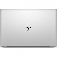 PORTÁTIL HP ELITEBOOK 840 G8 | i5-1135G7 | 14" | 16GB | 256GB SSD | NUEVO EN CAJA ORIGINAL.