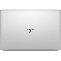 PORTÁTIL HP ELITEBOOK 840 G8 | i5-1135G7 | 14" | 16GB | 256GB SSD | NUEVO EN CAJA ORIGINAL.