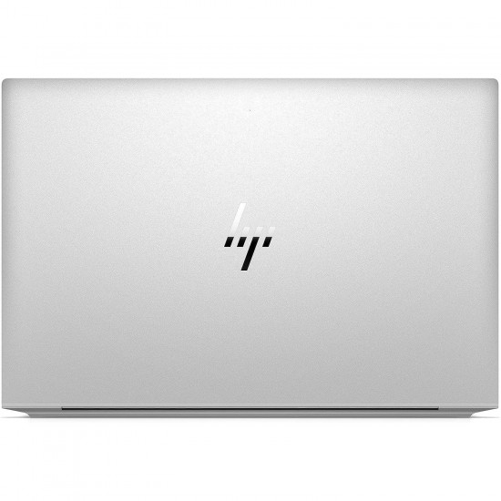 PORTÁTIL HP ELITEBOOK 840 G8 | i5-1135G7 | 14" | 16GB | 256GB SSD | NUEVO EN CAJA ORIGINAL.