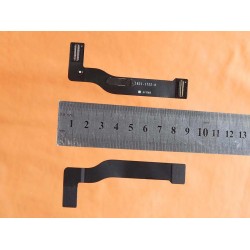CABLE AUDIO PLACA PARA APPLE MACBOOK AIR 13" A1466 MD761 MD760 2013