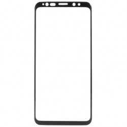 PROTECTOR PANTALLA CRISTAL TEMPLADO 0.3MM PARA SAMSUNG S9 PLUS EN  BASEUS