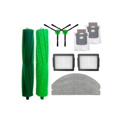 RECAMBIOS PARA ASPIRADORA IROBOT ROOMBA i5 i5+ j5 j5+ RECAMBIOS PARA ASPIRADORA IROBOT ROOMBA i5 i5+ j5 j5+