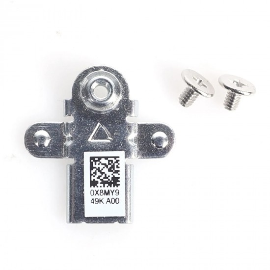 SOPORTE SSD PARA PORTÁTIL DELL G15 5510 5511 5515 2021