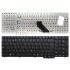 TECLADO PARA PORTÁTIL ACER ASPIRE AS5735-4950