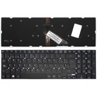 TECLADO PARA PORTÁTIL ACER ASPIRE E5-551-T5TS