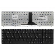 TECLADO PARA PORTÁTIL ACER EMACHINES G420 G520 G620 G720