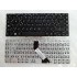 TECLADO PARA PORTÁTIL ACER V5-431 V5-471 M5-481 R25SW 9Z.N8DSW.50S