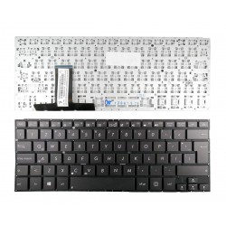 TECLADO PARA PORTATIL ASUS ZENBOOK UX31 UX31A UX31E UX31Ki UX31LA UX32 UX32A UX32E UX32VD