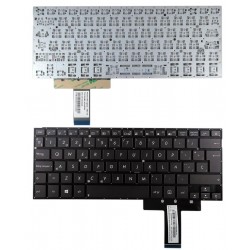 TECLADO PARA PORTÁTIL ASUS UX31 UX31A UX31E UX31Ki UX31LA UX32 UX32A UX32E UX32VD