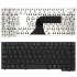 TECLADO PARA PORTÁTIL ASUS Z83 Z83C Z83D Z83J Z83F Z88M Z83T A7JB A7JC