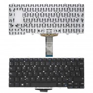 TECLADO PARA PORTÁTIL DELL LATITUDE 3340 3350 E5450 E5470