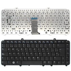 TECLADO PARA PORTÁTIL DELL STUDIO 1535 1536 1555 1557 1558