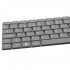 TECLADO PARA PORTÁTIL DELL LATITUDE 3520 VOSTRO 3510 3520 5510 5515 7510 NEGRO