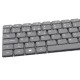 TECLADO PARA PORTÁTIL DELL LATITUDE 3520 VOSTRO 3510 3520 5510 5515 7510 NEGRO