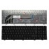 TECLADO PARA PORTÁTIL 683491-001 90.4SJ07.L01 904SJ07L01