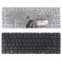 TECLADO PARA PORTÁTIL HP SLEEKBOOK ULTRABOOK 687099-001
