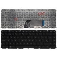 TECLADO PARA PORTÁTIL HP ENVY 4-1102SS