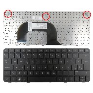 TECLADO PARA PORTÁTIL HP PAVILION DM1-3000 DM1Z-3000 DM1Z-3200 DM1Z-4000