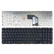 TECLADO PARA PORTÁTIL HP PAVILION G6-2221SS TECLADO PARA PORTÁTIL HP PAVILION G6-2221SS