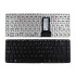 TECLADO PARA PORTÁTIL HP PROBOOK 430 G1 711468-001 727765-001 NEGRO