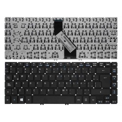 TECLADO PARA PORTÁTIL ACER ASPIRE V5-472G V5-473 V5-473P LATINO