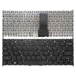 TECLADO PARA PORTATIL ACER SWIFT 3 SF314-41 / SF314-43
