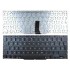 TECLADO PARA PORTÁTIL APPLE MACBOOK AIR A1370 11.6" NEGRO (PARA 2010)
