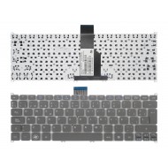 TECLADO PARA PORTÁTIL ACER ASPIRE S3 S5 V5-121 ONE 756 TRAVELMATE B1 GRIS