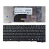 TECLADO PARA PORTÁTIL ACER PK130851017 NSK-AJ00S NSK-AJ10S