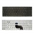 TECLADO PARA PORTÁTIL AKOYA E6217 H36YB P6625 MD97409 MD97442 MD97443 MD97483 MD97519 MD97521 MD97639 MD97718 MD97719 MD97728