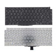 TECLADO PARA PORTATIL APPLE MACBOOK PRO A1425