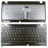 TECLADO COMPLETO PARA PORTÁTIL ASUS EEEPC 1215 1215B 1215BT 1215N 1215P 1215T