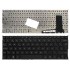 TECLADO PARA PORTÁTIL ASUS EEEBOOK X205 X205T X205TA