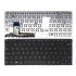 TECLADO PARA PORTÁTIL ASUS ZENBOOK UX305 UX305LA UX305UA UX305L UX305U CASTELLANO