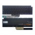 TECLADO PARA PORTÁTIL DELL INSPIRON 5000 5590 5591 5593 5594 5598 P42E P88F P90F G7P48 NEGRO