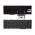 TECLADO PARA PORTÁTIL DELL LATITUDE 5500 SG-97710-2DA