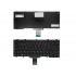 TECLADO PARA PORTÁTIL DELL LATITUDE E7250 E7270 E5270 NSK-LYAUC