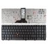 TECLADO PARA PORTÁTIL HP ELITEBOOK 8760W 8760P 8770P 8770W